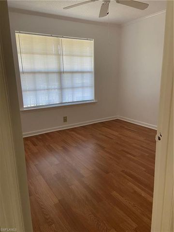 5294 Treetops DR I-203, Naples, FL 34113