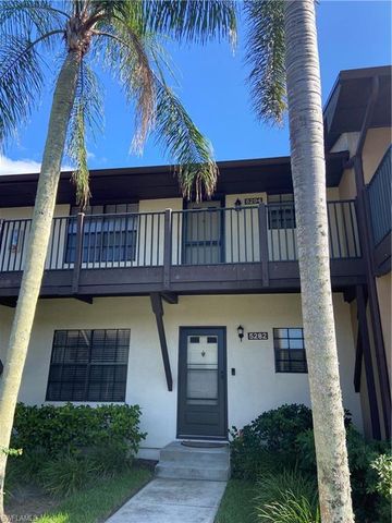 5294 Treetops DR I-203, Naples, FL 34113