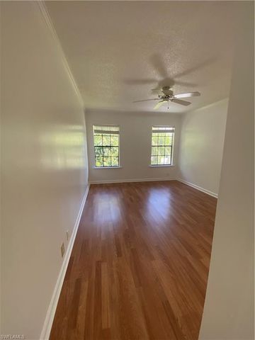 5294 Treetops DR I-203, Naples, FL 34113