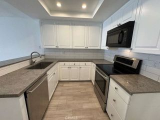 19 Grenada, Laguna Niguel, CA 92677
