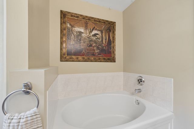 16703 S Morel Street, Lockport, IL 60441