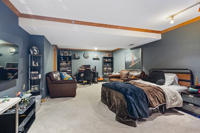 16703 S Morel Street, Lockport, IL 60441