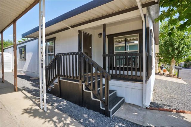 31750 Machado 7, Lake Elsinore, CA 92530