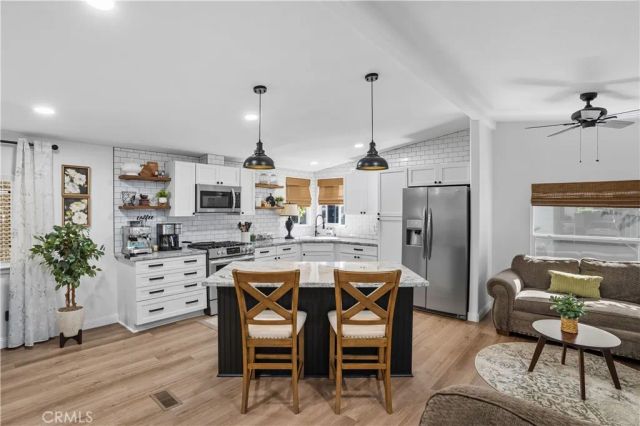 31750 Machado 7, Lake Elsinore, CA 92530