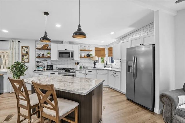 31750 Machado 7, Lake Elsinore, CA 92530