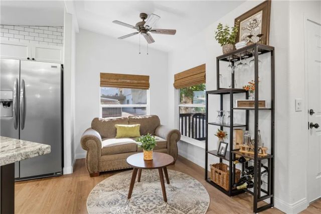 31750 Machado 7, Lake Elsinore, CA 92530