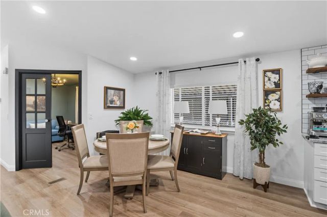 31750 Machado 7, Lake Elsinore, CA 92530