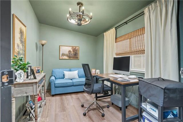 31750 Machado 7, Lake Elsinore, CA 92530