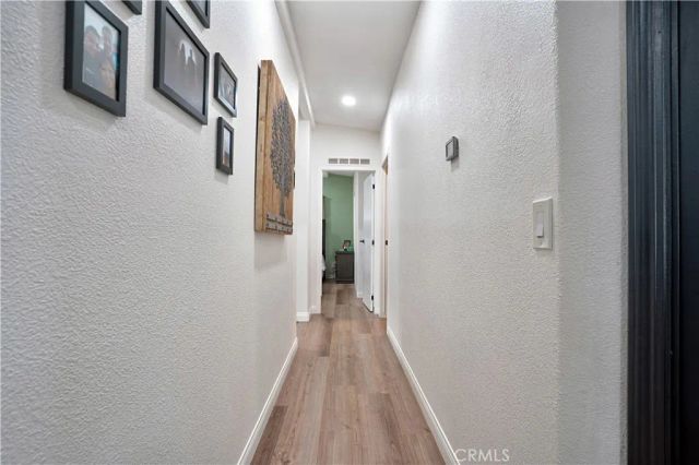 31750 Machado 7, Lake Elsinore, CA 92530