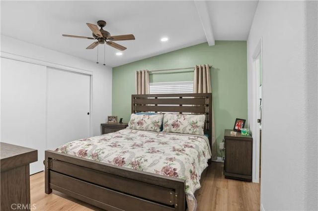 31750 Machado 7, Lake Elsinore, CA 92530