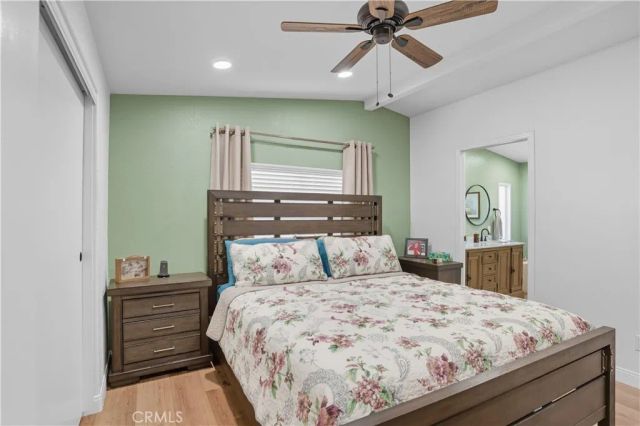 31750 Machado 7, Lake Elsinore, CA 92530