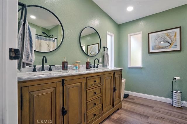 31750 Machado 7, Lake Elsinore, CA 92530