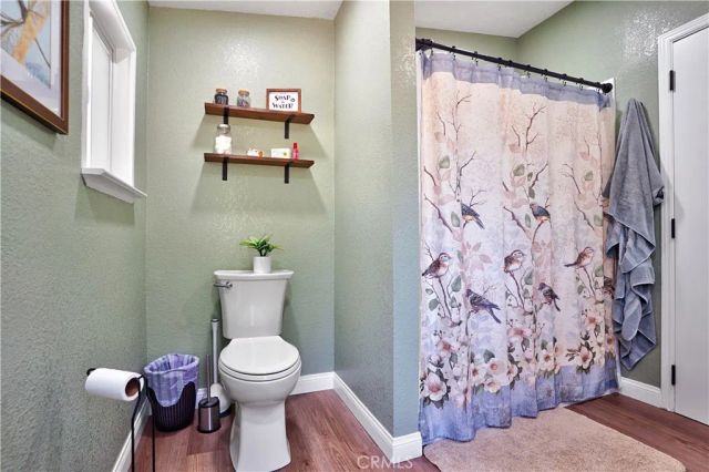 31750 Machado 7, Lake Elsinore, CA 92530