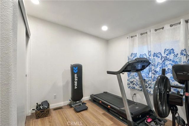 31750 Machado 7, Lake Elsinore, CA 92530