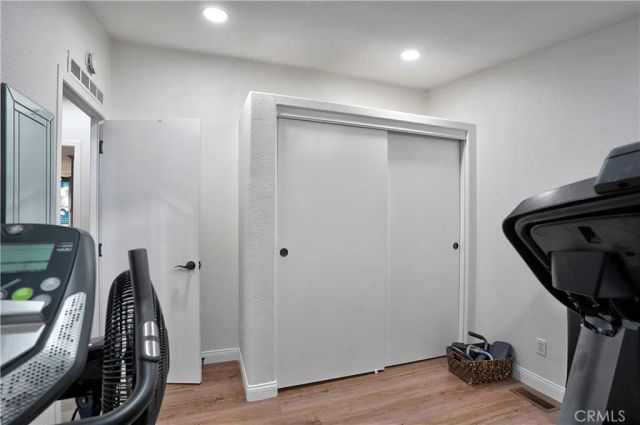 31750 Machado 7, Lake Elsinore, CA 92530