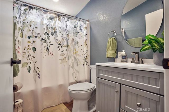 31750 Machado 7, Lake Elsinore, CA 92530