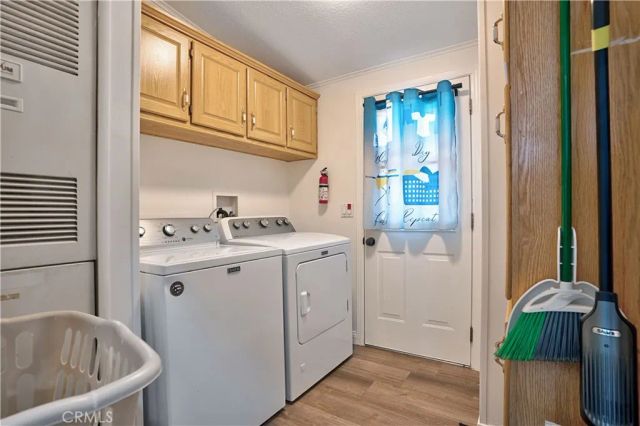 31750 Machado 7, Lake Elsinore, CA 92530