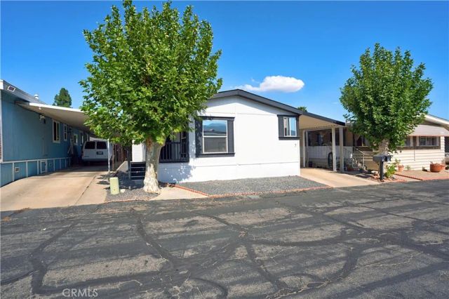 31750 Machado 7, Lake Elsinore, CA 92530