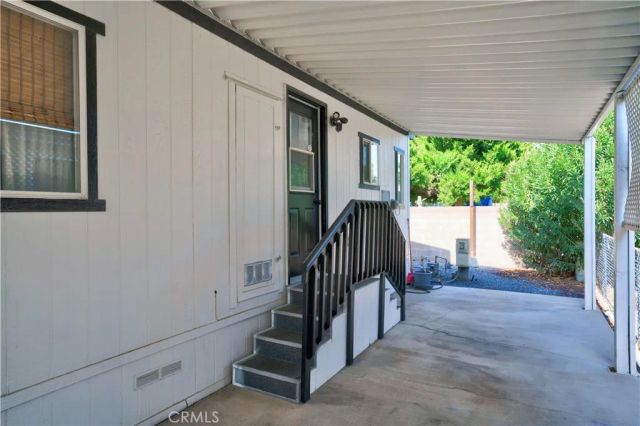 31750 Machado 7, Lake Elsinore, CA 92530