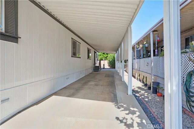 31750 Machado 7, Lake Elsinore, CA 92530