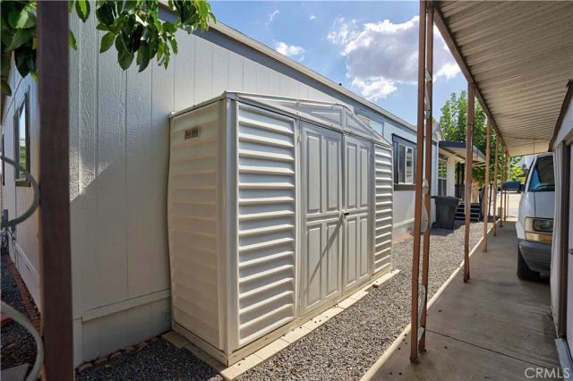 31750 Machado 7, Lake Elsinore, CA 92530