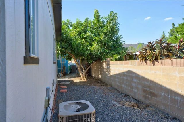 31750 Machado 7, Lake Elsinore, CA 92530