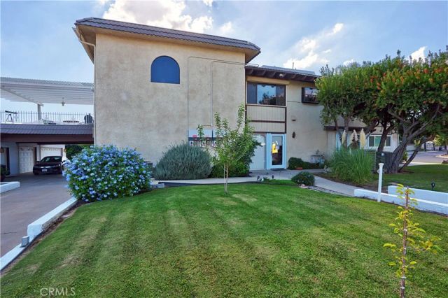 31750 Machado 7, Lake Elsinore, CA 92530