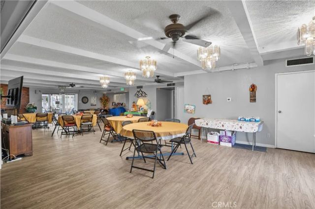 31750 Machado 7, Lake Elsinore, CA 92530