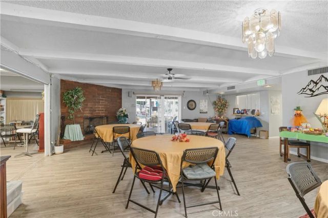 31750 Machado 7, Lake Elsinore, CA 92530