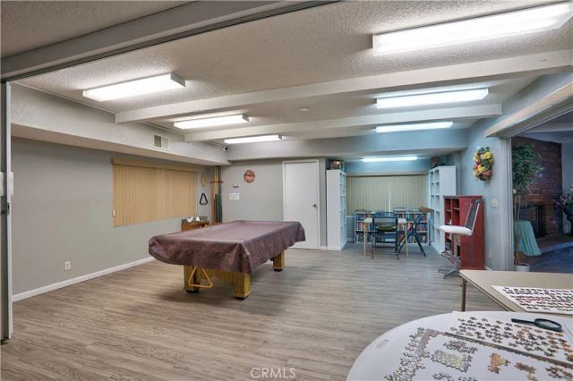 31750 Machado 7, Lake Elsinore, CA 92530