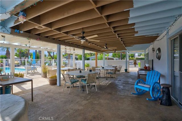 31750 Machado 7, Lake Elsinore, CA 92530