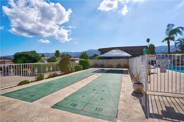 31750 Machado 7, Lake Elsinore, CA 92530