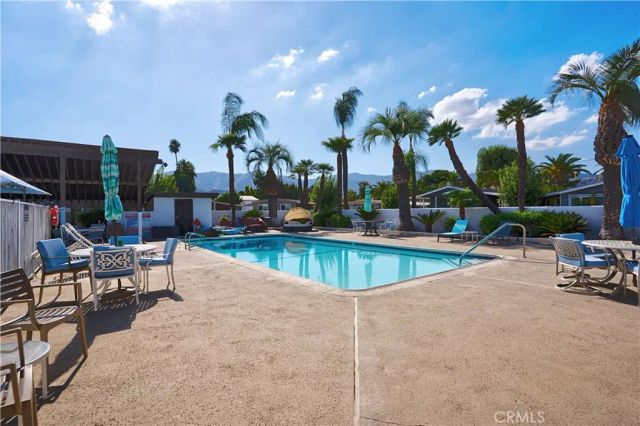 31750 Machado 7, Lake Elsinore, CA 92530