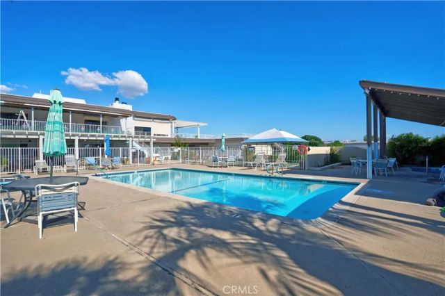 31750 Machado 7, Lake Elsinore, CA 92530