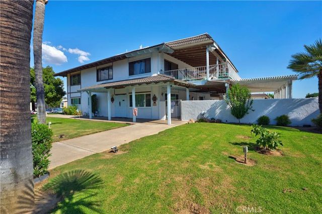 31750 Machado 7, Lake Elsinore, CA 92530