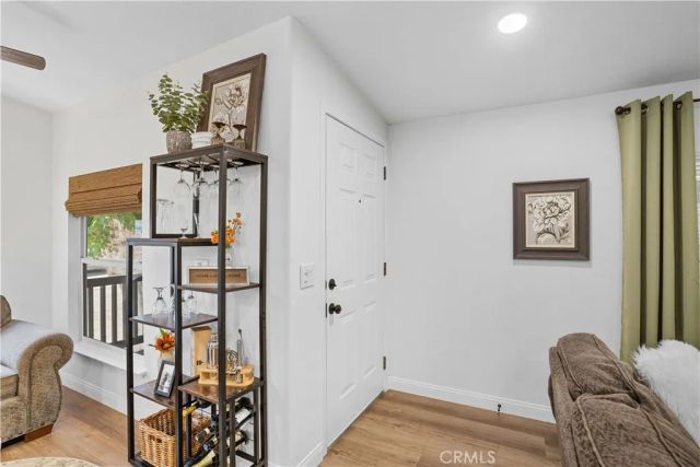 31750 Machado 7, Lake Elsinore, CA 92530