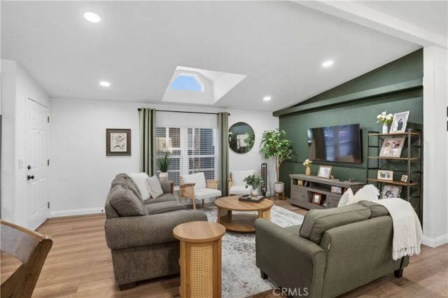 31750 Machado 7, Lake Elsinore, CA 92530