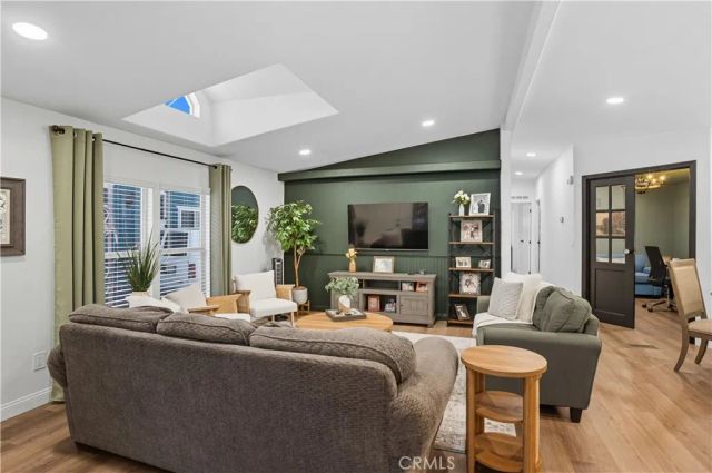 31750 Machado 7, Lake Elsinore, CA 92530