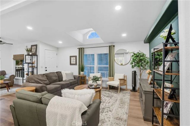 31750 Machado 7, Lake Elsinore, CA 92530