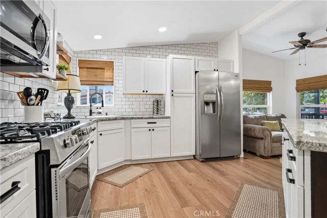 31750 Machado 7, Lake Elsinore, CA 92530