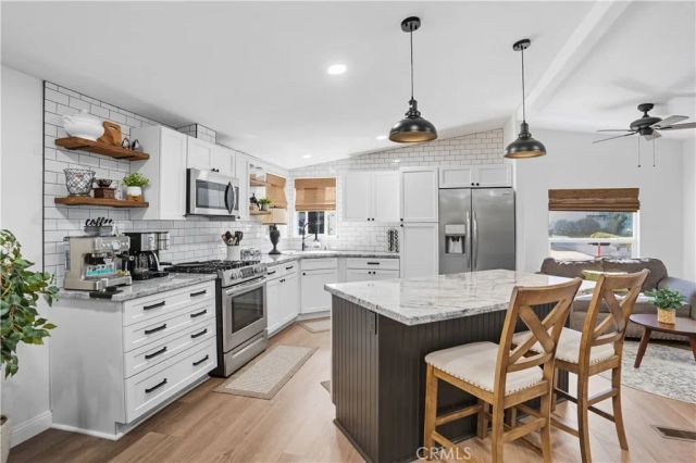 31750 Machado 7, Lake Elsinore, CA 92530