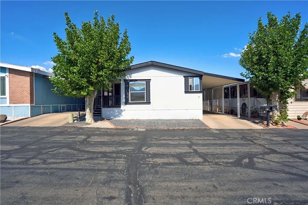 31750 Machado 7, Lake Elsinore, CA 92530