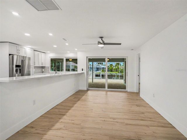 548 BELVEDERE COURT, Punta Gorda, FL 33950