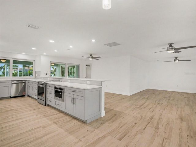 548 BELVEDERE COURT, Punta Gorda, FL 33950