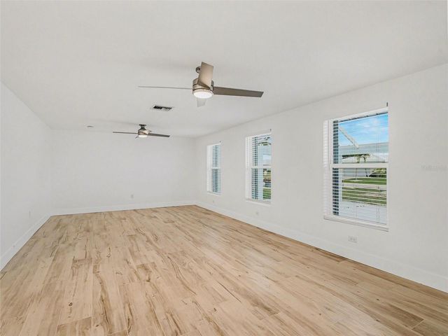 548 BELVEDERE COURT, Punta Gorda, FL 33950