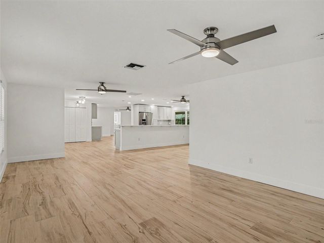 548 BELVEDERE COURT, Punta Gorda, FL 33950