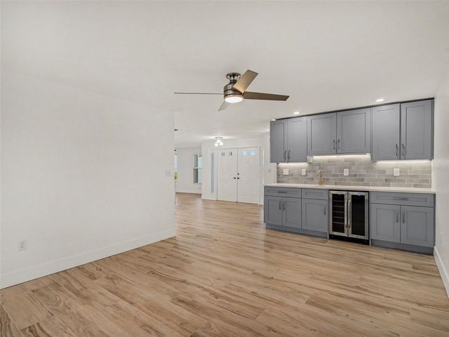548 BELVEDERE COURT, Punta Gorda, FL 33950