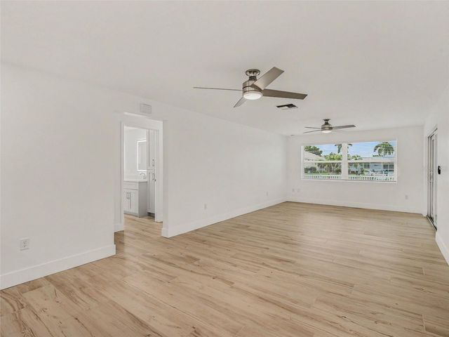 548 BELVEDERE COURT, Punta Gorda, FL 33950