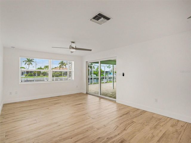 548 BELVEDERE COURT, Punta Gorda, FL 33950