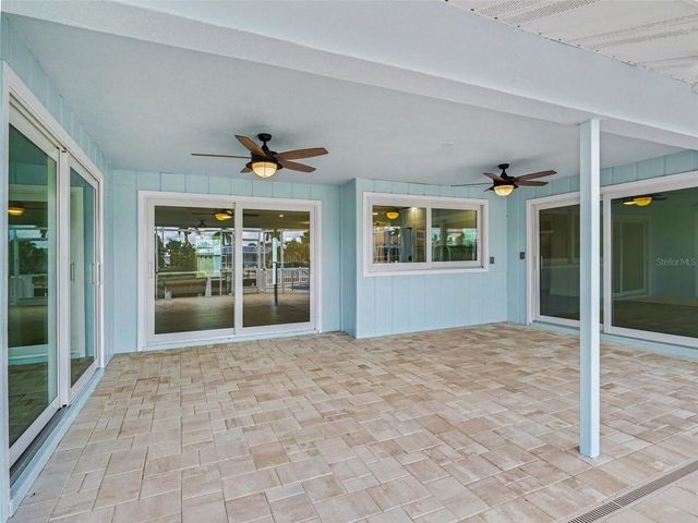 548 BELVEDERE COURT, Punta Gorda, FL 33950